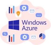 CBNCLoud Public Stack