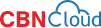 CBNCloud
