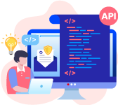 Email API