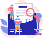 Email Marketing