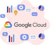 Google Cloud