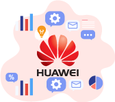 Huawei