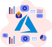 Azure Cloud