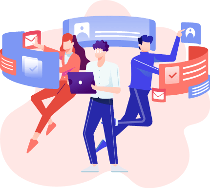 Solution: Cloud Collaboration
